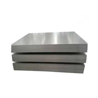 304l 304 Lembar Plat Stainless Steel 1mm 2mm 5MM 4' X 8' 48 X 96