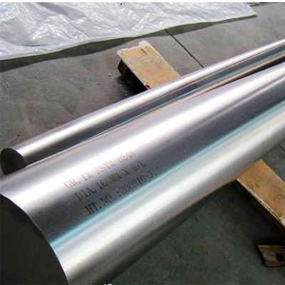 20mm 22mm 25mm Presisi Tanah Stainless Steel Batang Batang Bulat Bending